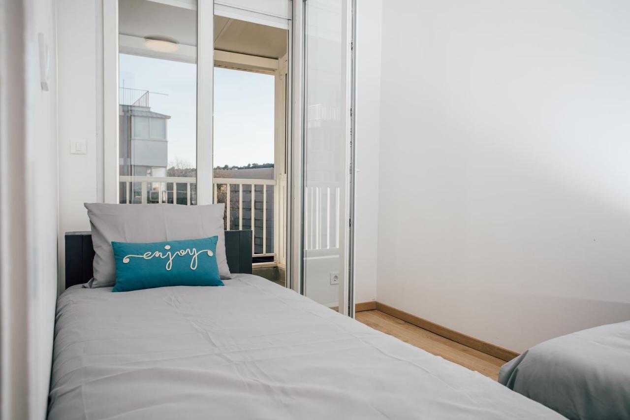 Apartment Limoncello Dubrovnik Buitenkant foto